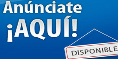 Imagen de WhatsApp 2025-03-07 a las 16.19.21_08a371dc