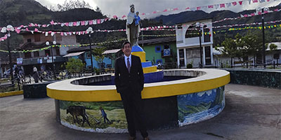 Imagen de WhatsApp 2025-03-07 a las 16.19.21_24c8cbaf